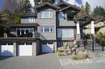 3531 Mathers Ave, West Vancouver